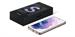 گوشی موبایل سامسونگ مدل Galaxy S21 Plus 5G دو سیم کارت ظرفیت 256 گیگابایت